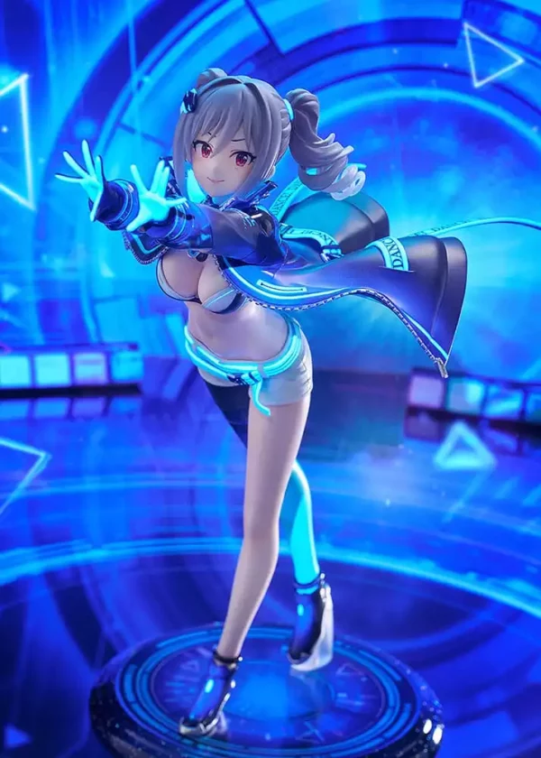the-idolmaster-cinderella-girls-pvc-statue-1-7-ranko-kanzaki-dance-dance-dance-23-cm-1764953263-7