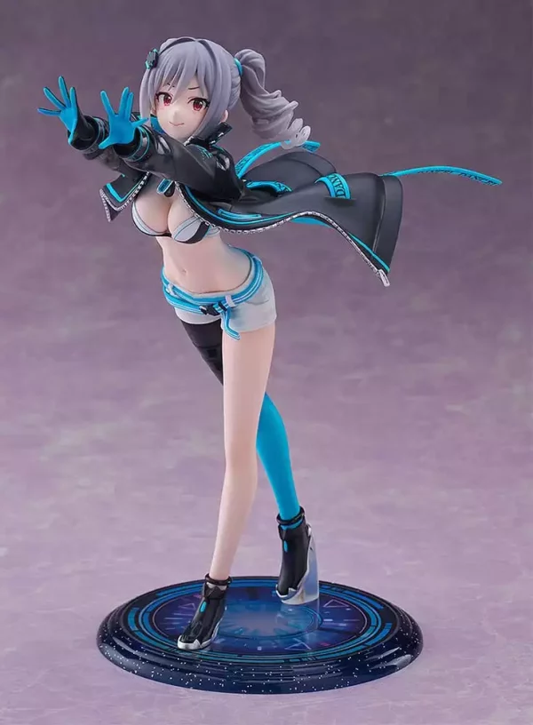 the-idolmaster-cinderella-girls-pvc-statue-1-7-ranko-kanzaki-dance-dance-dance-23-cm-1764953264-8