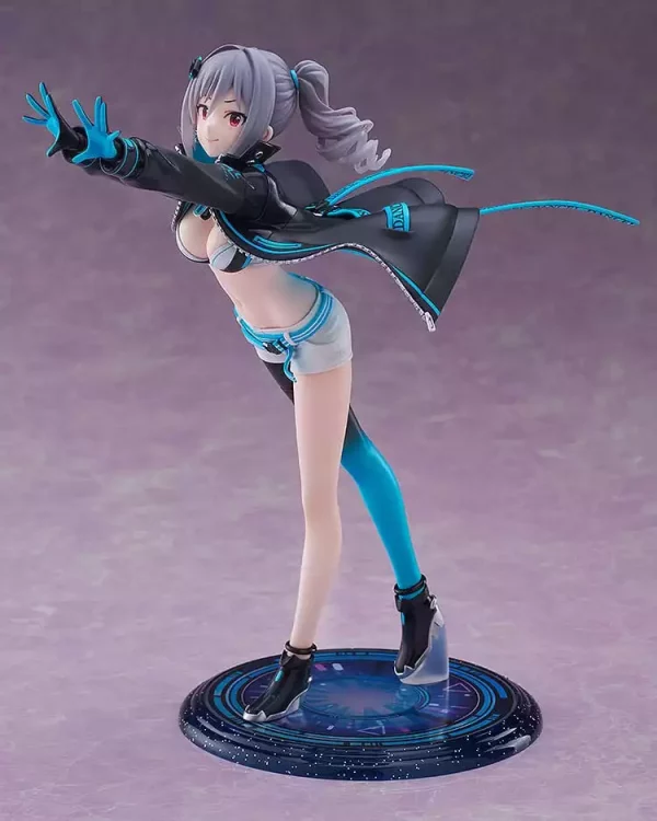 the-idolmaster-cinderella-girls-pvc-statue-1-7-ranko-kanzaki-dance-dance-dance-23-cm-1764953264-9