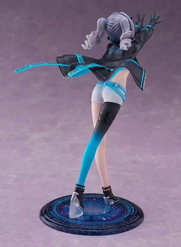 the-idolmaster-cinderella-girls-pvc-statue-1-7-ranko-kanzaki-dance-dance-dance-23-cm-1764953265-10