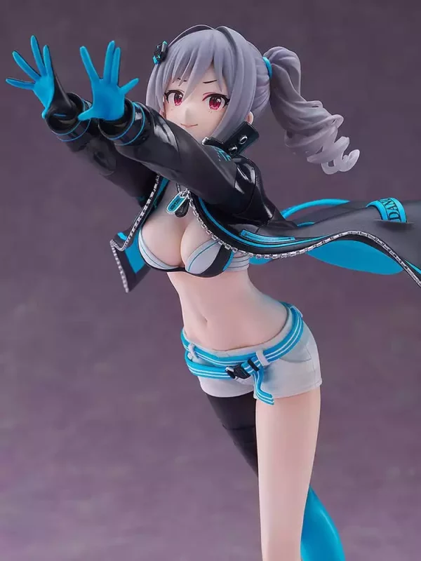 the-idolmaster-cinderella-girls-pvc-statue-1-7-ranko-kanzaki-dance-dance-dance-23-cm-1764953266-11