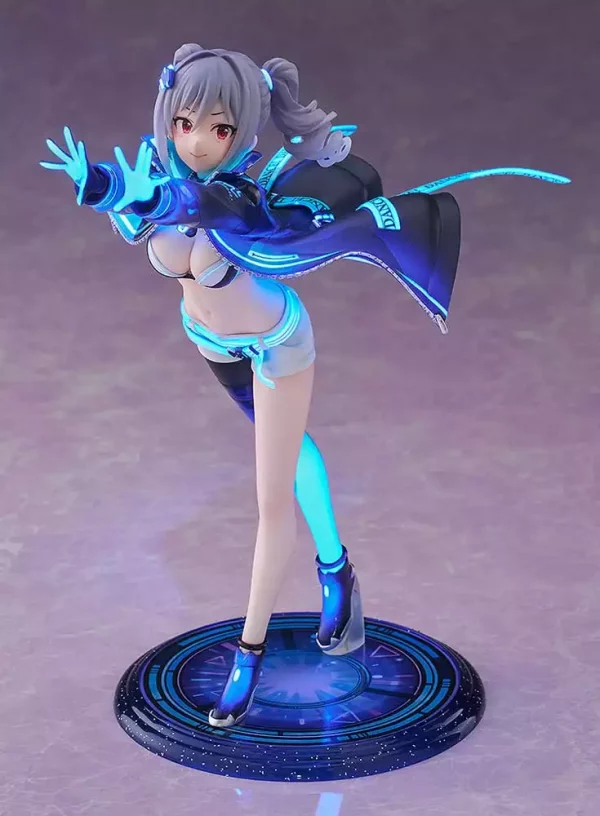 the-idolmaster-cinderella-girls-pvc-statue-1-7-ranko-kanzaki-dance-dance-dance-23-cm-1764953267-12