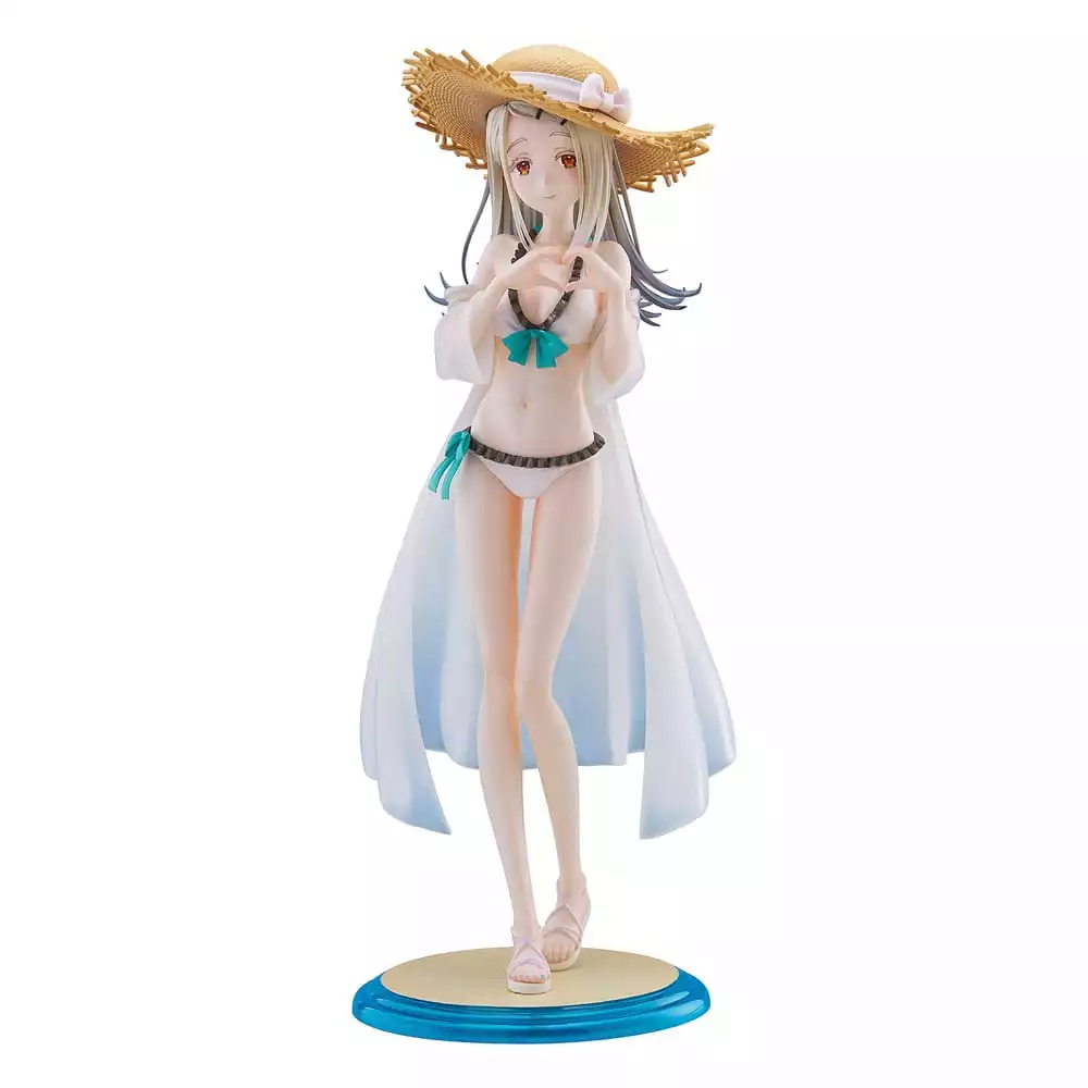 the-idolmaster-gakuen-pvc-statue-1-7-hiro-shinosawa-swimsuit-ver-24-cm-1764953289-0