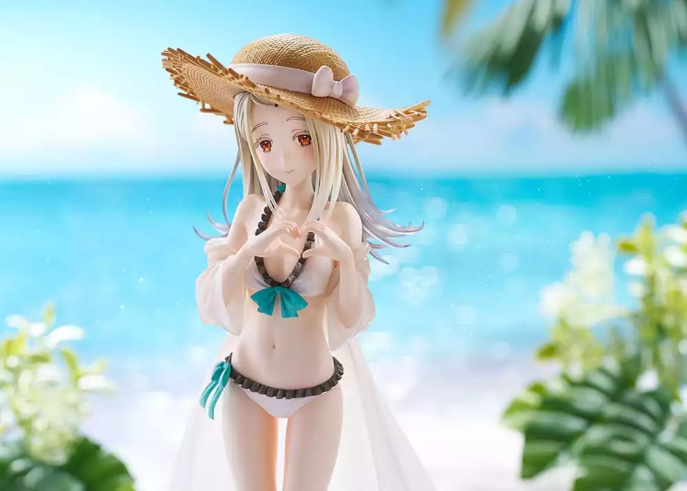the-idolmaster-gakuen-pvc-statue-1-7-hiro-shinosawa-swimsuit-ver-24-cm-1764953290-1