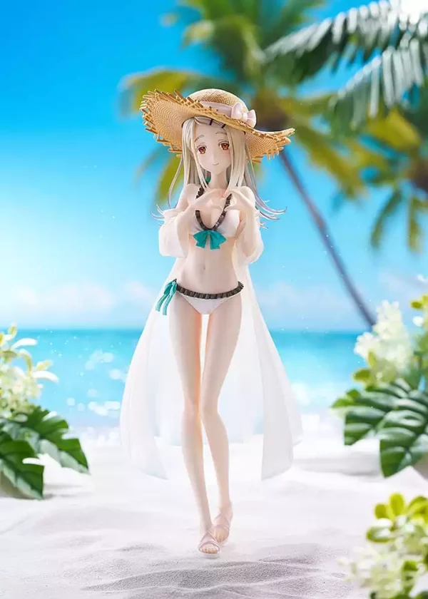 the-idolmaster-gakuen-pvc-statue-1-7-hiro-shinosawa-swimsuit-ver-24-cm-1764953291-2 the-idolmaster-gakuen-pvc-statue-1-7-hiro-shinosawa-swimsuit-ver-24-cm-1764953291-2
