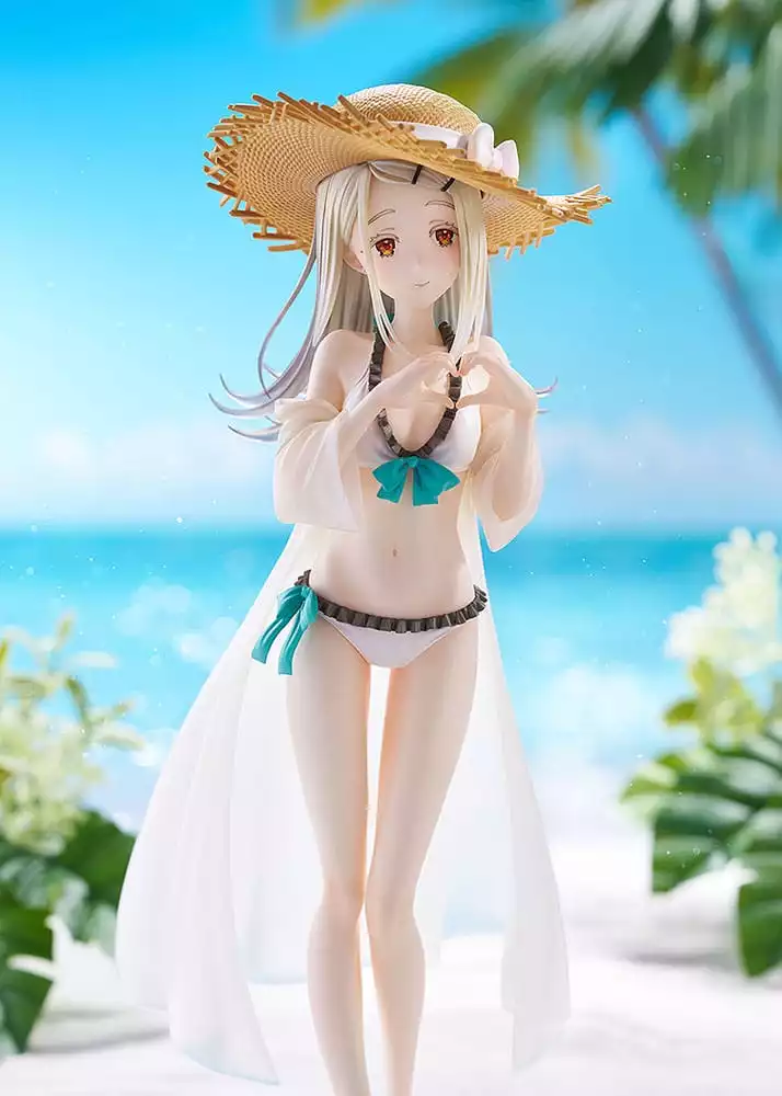 the-idolmaster-gakuen-pvc-statue-1-7-hiro-shinosawa-swimsuit-ver-24-cm-1764953291-3