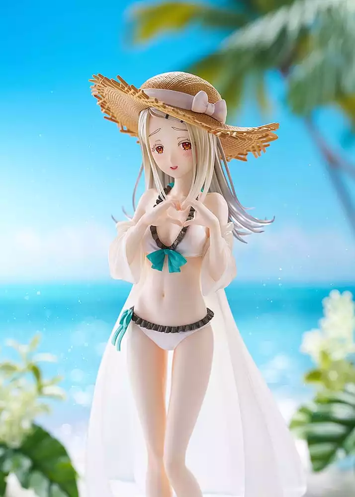 the-idolmaster-gakuen-pvc-statue-1-7-hiro-shinosawa-swimsuit-ver-24-cm-1764953292-4