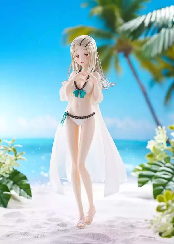 the-idolmaster-gakuen-pvc-statue-1-7-hiro-shinosawa-swimsuit-ver-24-cm-1764953293-5 the-idolmaster-gakuen-pvc-statue-1-7-hiro-shinosawa-swimsuit-ver-24-cm-1764953293-5