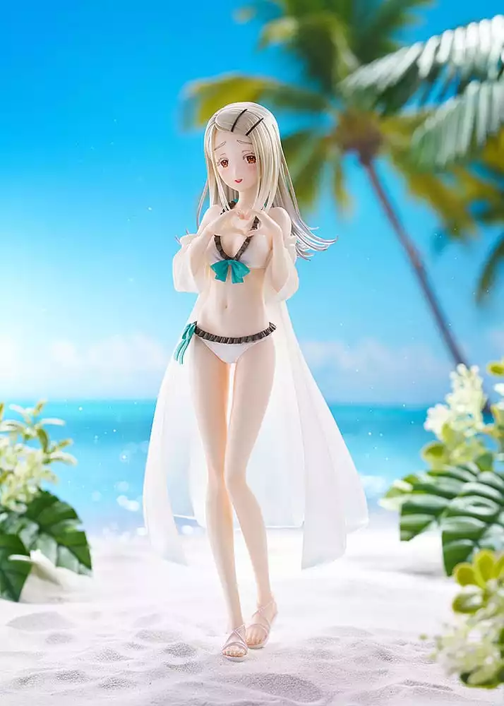 the-idolmaster-gakuen-pvc-statue-1-7-hiro-shinosawa-swimsuit-ver-24-cm-1764953293-5