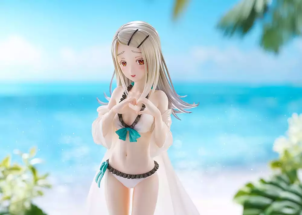 the-idolmaster-gakuen-pvc-statue-1-7-hiro-shinosawa-swimsuit-ver-24-cm-1764953293-6
