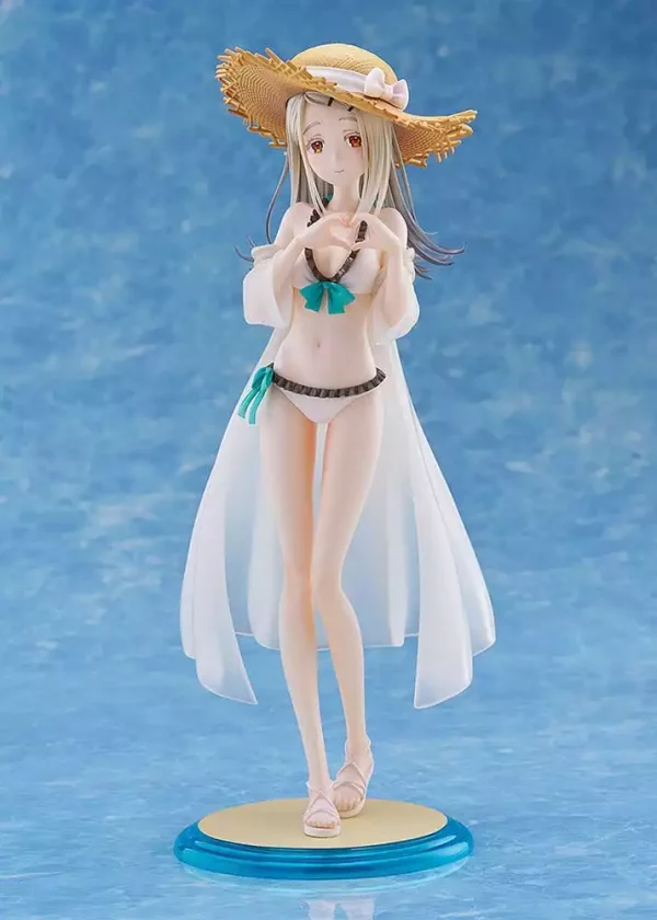the-idolmaster-gakuen-pvc-statue-1-7-hiro-shinosawa-swimsuit-ver-24-cm-1764953294-7 the-idolmaster-gakuen-pvc-statue-1-7-hiro-shinosawa-swimsuit-ver-24-cm-1764953294-7