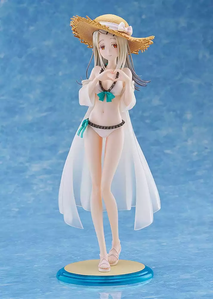 the-idolmaster-gakuen-pvc-statue-1-7-hiro-shinosawa-swimsuit-ver-24-cm-1764953294-7