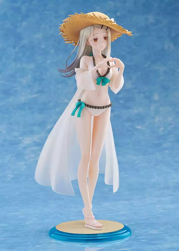 the-idolmaster-gakuen-pvc-statue-1-7-hiro-shinosawa-swimsuit-ver-24-cm-1764953295-8
