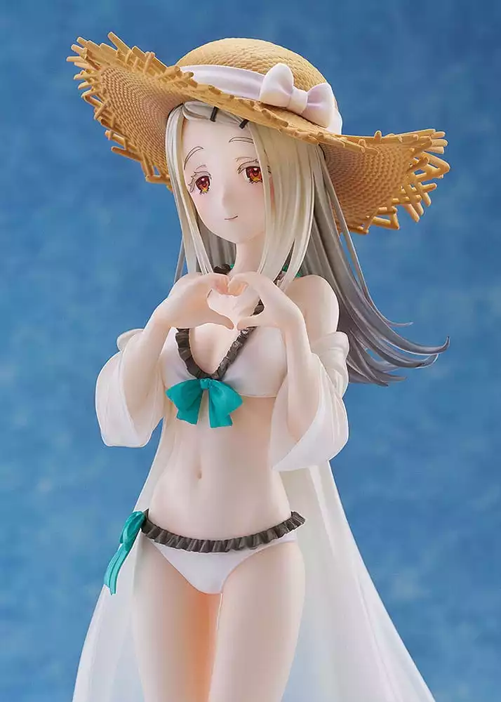 the-idolmaster-gakuen-pvc-statue-1-7-hiro-shinosawa-swimsuit-ver-24-cm-1764953296-10