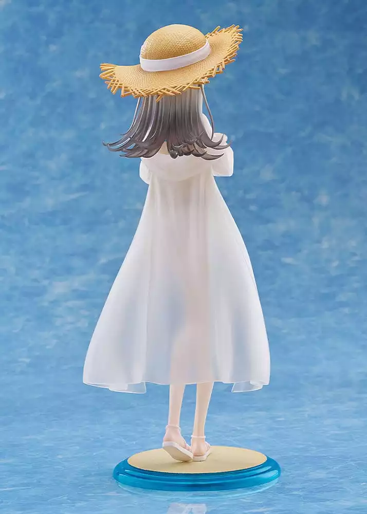 the-idolmaster-gakuen-pvc-statue-1-7-hiro-shinosawa-swimsuit-ver-24-cm-1764953296-9