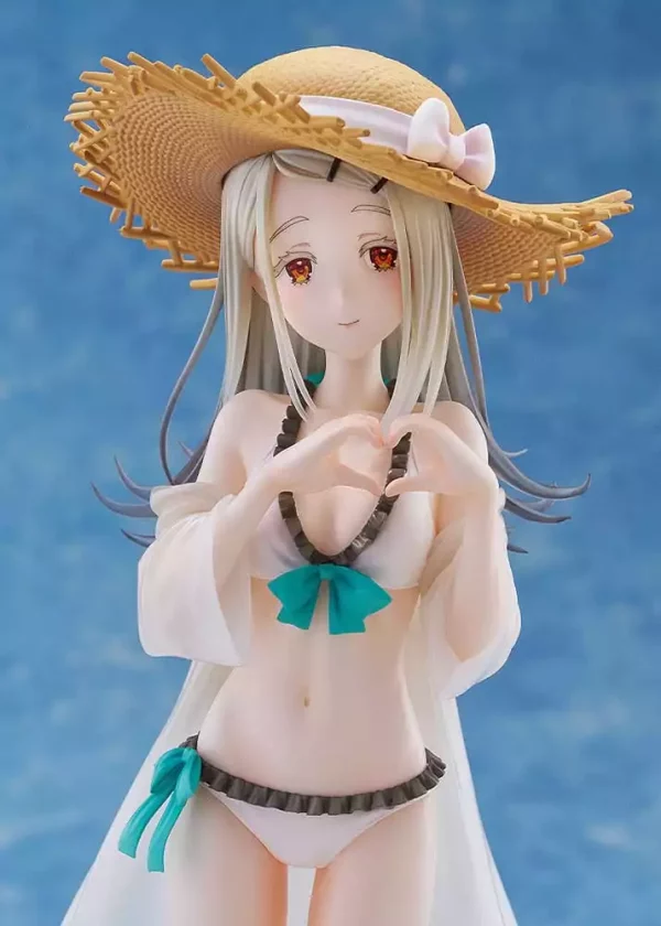the-idolmaster-gakuen-pvc-statue-1-7-hiro-shinosawa-swimsuit-ver-24-cm-1764953297-11 the-idolmaster-gakuen-pvc-statue-1-7-hiro-shinosawa-swimsuit-ver-24-cm-1764953297-11