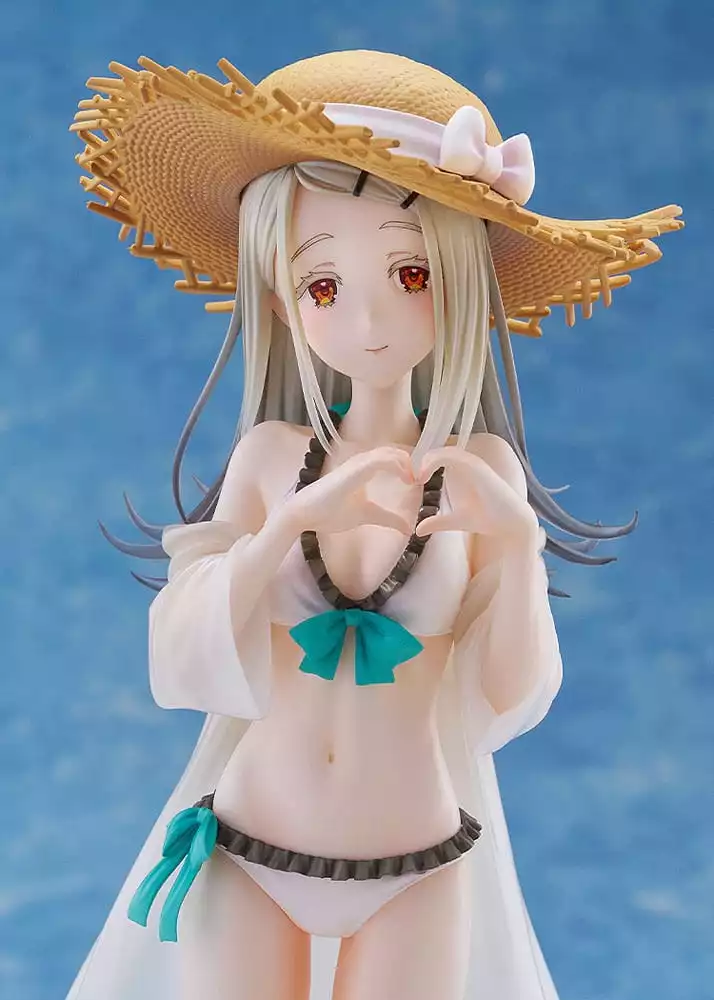 the-idolmaster-gakuen-pvc-statue-1-7-hiro-shinosawa-swimsuit-ver-24-cm-1764953297-11
