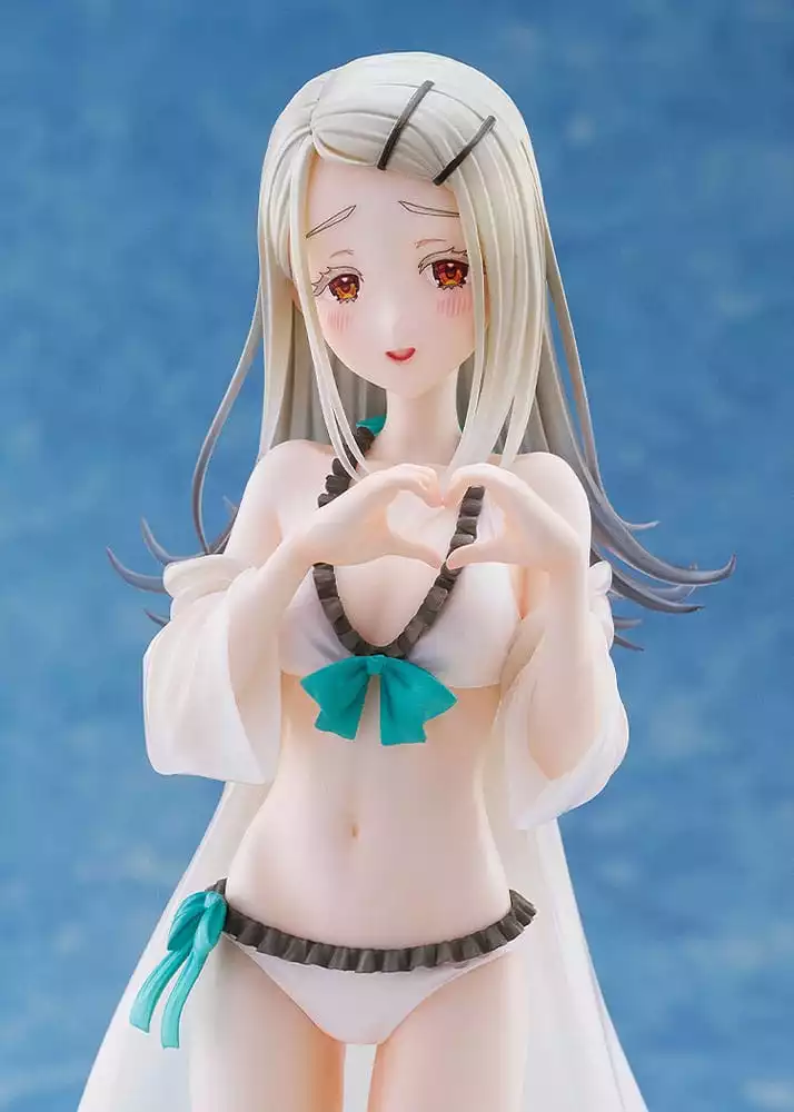 the-idolmaster-gakuen-pvc-statue-1-7-hiro-shinosawa-swimsuit-ver-24-cm-1764953298-12