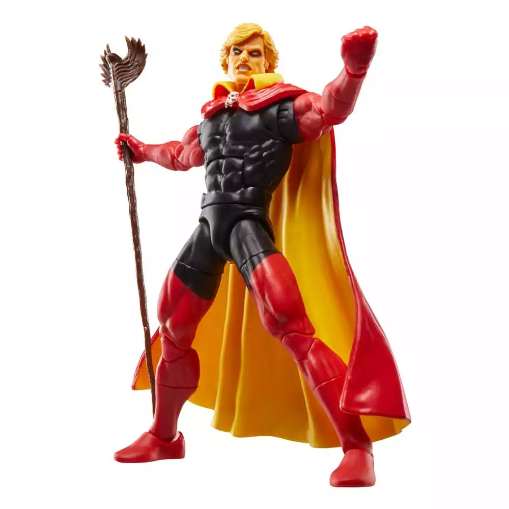 the-infinity-gauntlet-marvel-legends-action-figure-adam-warlock-15-cm-1765682633-0