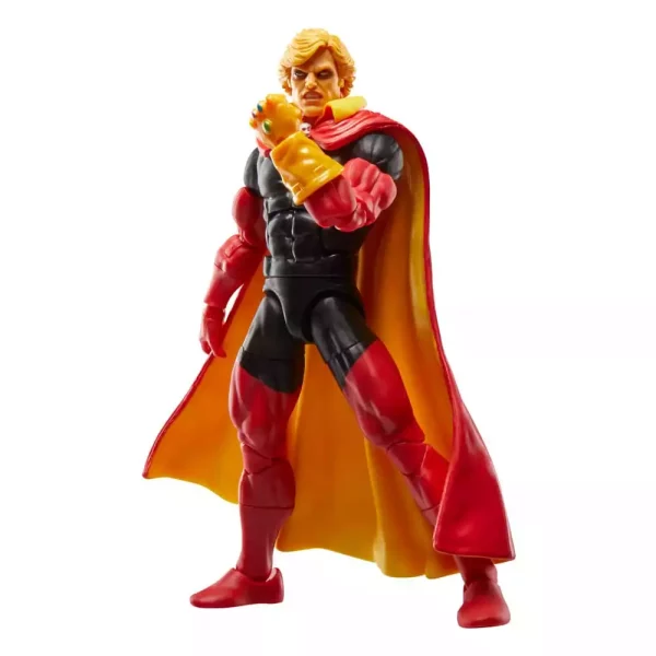 the-infinity-gauntlet-marvel-legends-action-figure-adam-warlock-15-cm-1765682634-1 the-infinity-gauntlet-marvel-legends-action-figure-adam-warlock-15-cm-1765682634-1