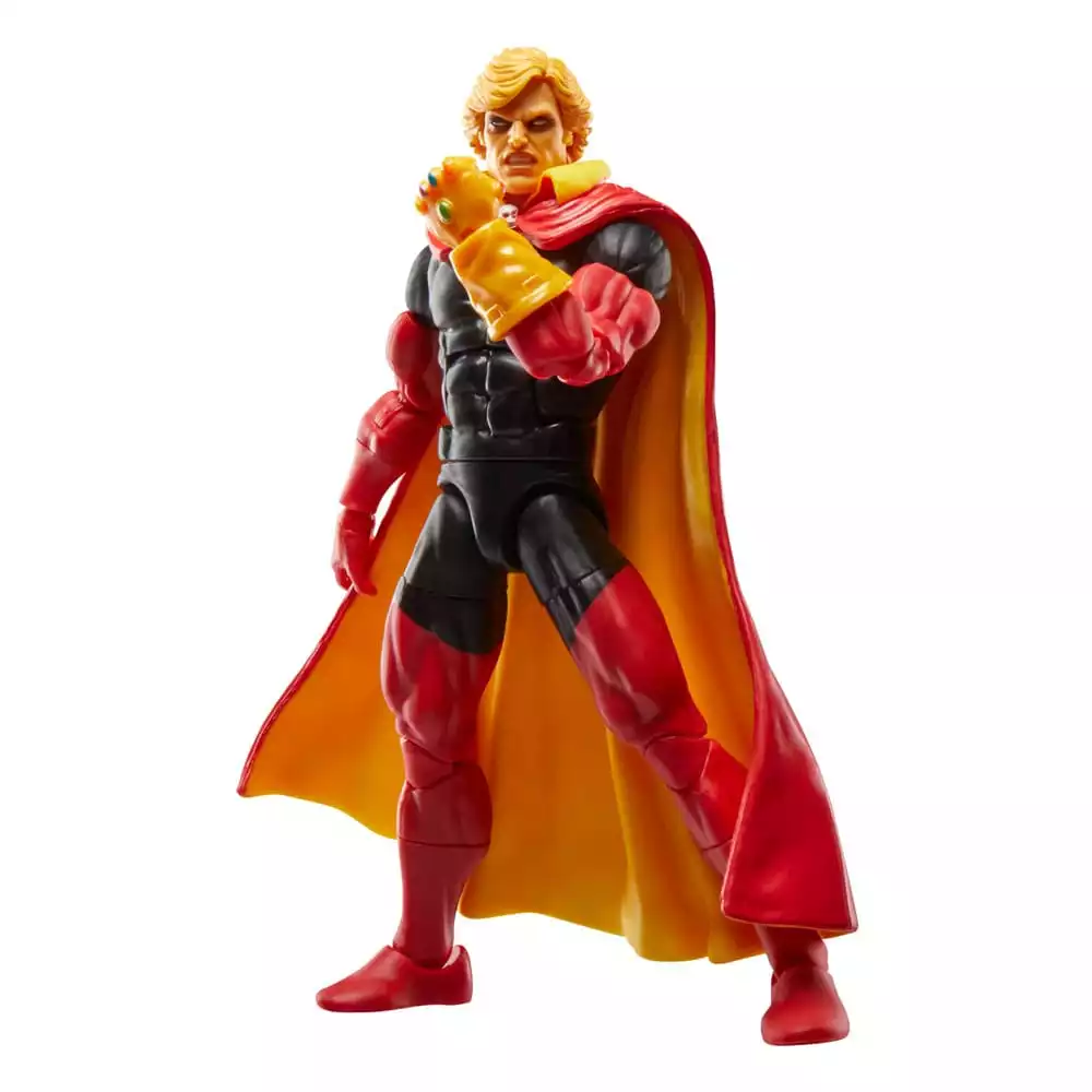 the-infinity-gauntlet-marvel-legends-action-figure-adam-warlock-15-cm-1765682634-1