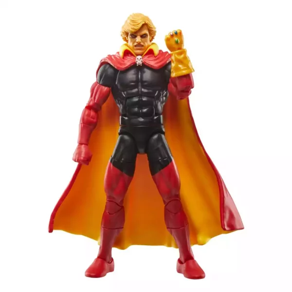 the-infinity-gauntlet-marvel-legends-action-figure-adam-warlock-15-cm-1765682635-2 the-infinity-gauntlet-marvel-legends-action-figure-adam-warlock-15-cm-1765682635-2