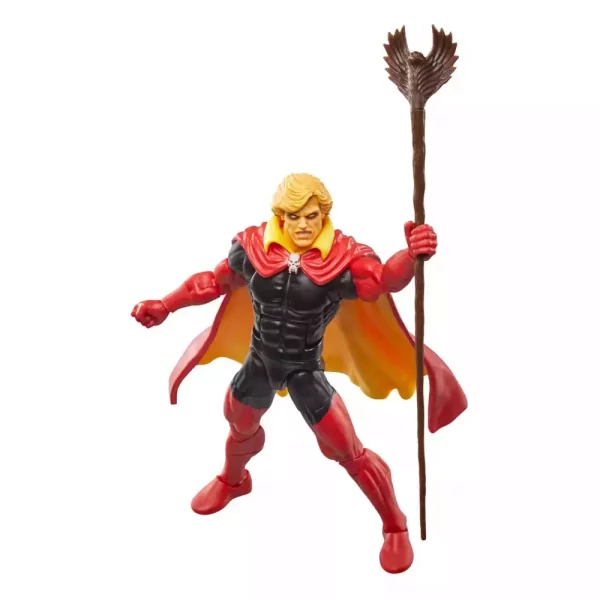 the-infinity-gauntlet-marvel-legends-action-figure-adam-warlock-15-cm-1765682636-3 the-infinity-gauntlet-marvel-legends-action-figure-adam-warlock-15-cm-1765682636-3