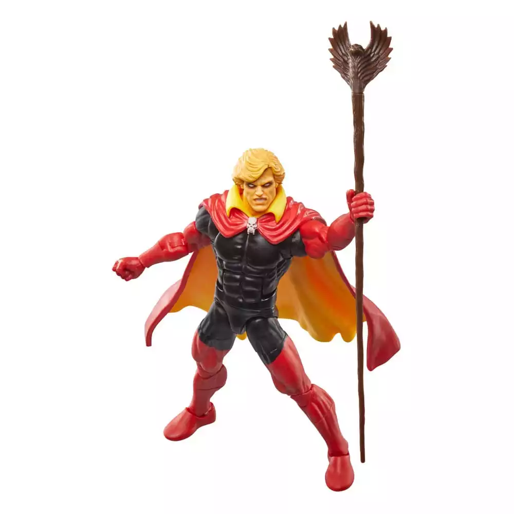 the-infinity-gauntlet-marvel-legends-action-figure-adam-warlock-15-cm-1765682636-3