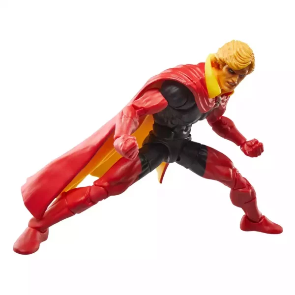 the-infinity-gauntlet-marvel-legends-action-figure-adam-warlock-15-cm-1765682637-4 the-infinity-gauntlet-marvel-legends-action-figure-adam-warlock-15-cm-1765682637-4