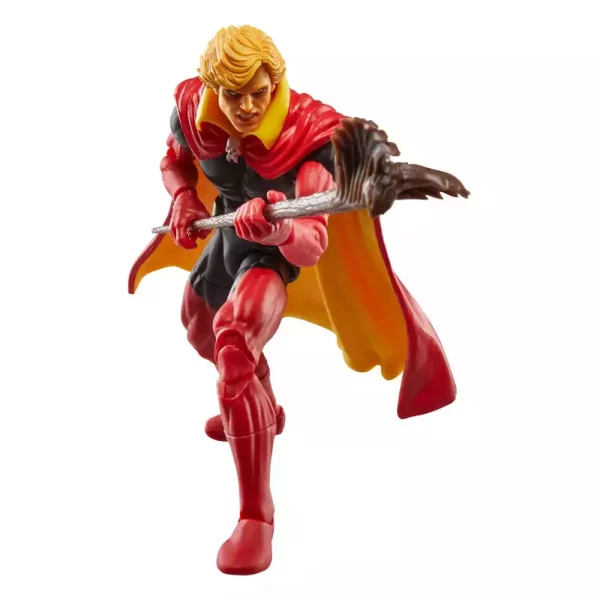 the-infinity-gauntlet-marvel-legends-action-figure-adam-warlock-15-cm-1765682638-5 the-infinity-gauntlet-marvel-legends-action-figure-adam-warlock-15-cm-1765682638-5