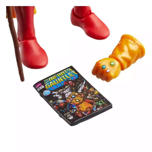 the-infinity-gauntlet-marvel-legends-action-figure-adam-warlock-15-cm-1765682639-6 the-infinity-gauntlet-marvel-legends-action-figure-adam-warlock-15-cm-1765682639-6