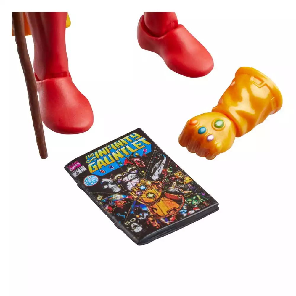 the-infinity-gauntlet-marvel-legends-action-figure-adam-warlock-15-cm-1765682639-6