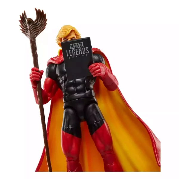 the-infinity-gauntlet-marvel-legends-action-figure-adam-warlock-15-cm-1765682640-7 the-infinity-gauntlet-marvel-legends-action-figure-adam-warlock-15-cm-1765682640-7