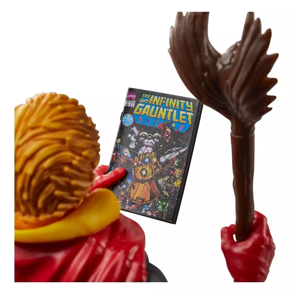 the-infinity-gauntlet-marvel-legends-action-figure-adam-warlock-15-cm-1765682640-8