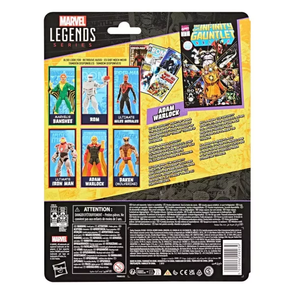 the-infinity-gauntlet-marvel-legends-action-figure-adam-warlock-15-cm-1765682641-9 the-infinity-gauntlet-marvel-legends-action-figure-adam-warlock-15-cm-1765682641-9