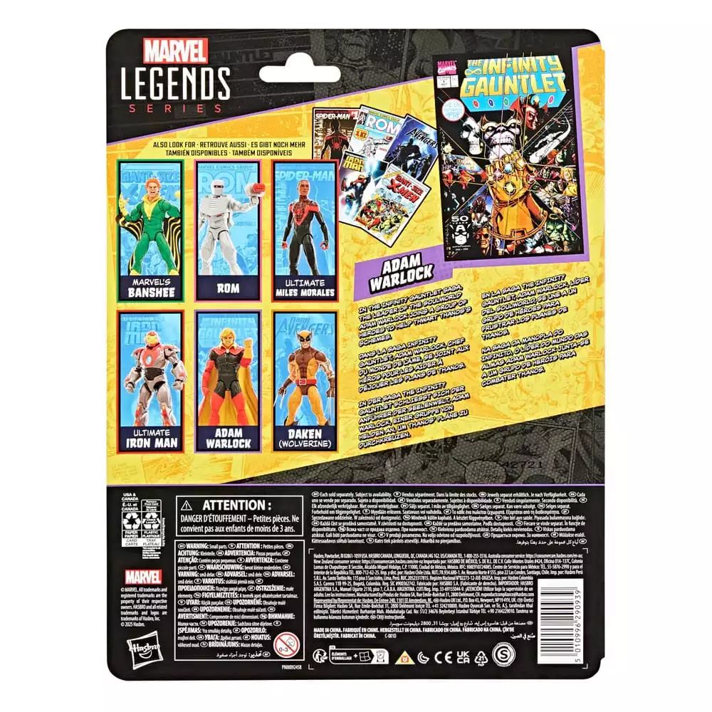 the-infinity-gauntlet-marvel-legends-action-figure-adam-warlock-15-cm-1765682641-9