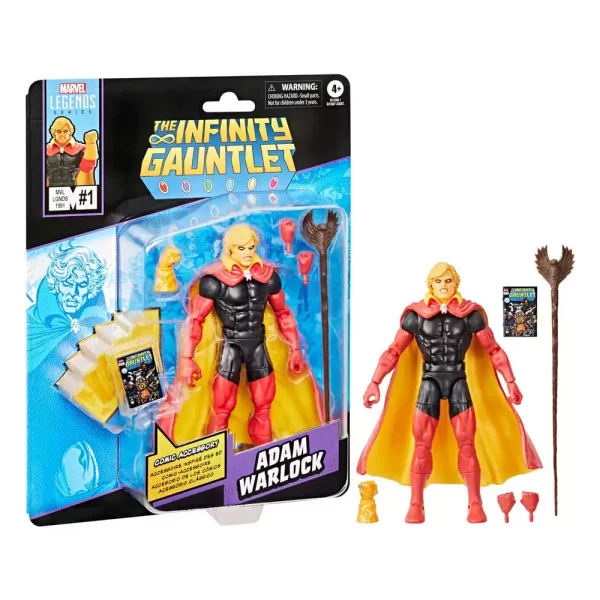 the-infinity-gauntlet-marvel-legends-action-figure-adam-warlock-15-cm-1765682643-10 the-infinity-gauntlet-marvel-legends-action-figure-adam-warlock-15-cm-1765682643-10
