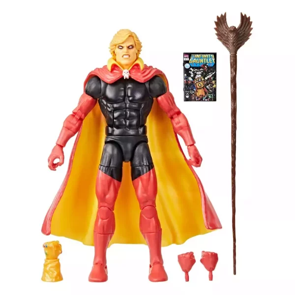 the-infinity-gauntlet-marvel-legends-action-figure-adam-warlock-15-cm-1765682643-11 the-infinity-gauntlet-marvel-legends-action-figure-adam-warlock-15-cm-1765682643-11