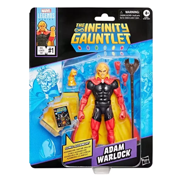 the-infinity-gauntlet-marvel-legends-action-figure-adam-warlock-15-cm-1765682644-12 the-infinity-gauntlet-marvel-legends-action-figure-adam-warlock-15-cm-1765682644-12