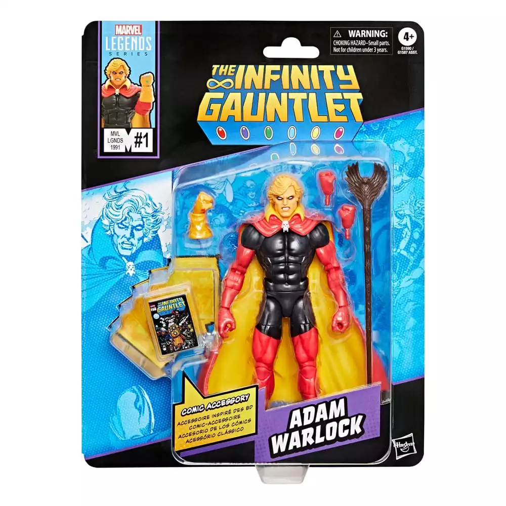 the-infinity-gauntlet-marvel-legends-action-figure-adam-warlock-15-cm-1765682644-12
