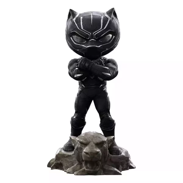 the-infinity-saga-mini-co-pvc-figure-black-panther-15-cm-1765684064-0 the-infinity-saga-mini-co-pvc-figure-black-panther-15-cm-1765684064-0