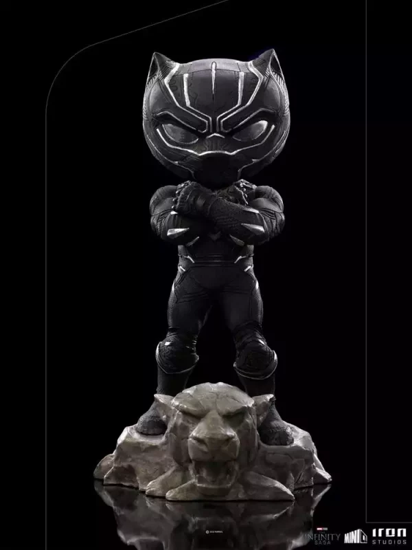 the-infinity-saga-mini-co-pvc-figure-black-panther-15-cm-1765684065-1 the-infinity-saga-mini-co-pvc-figure-black-panther-15-cm-1765684065-1