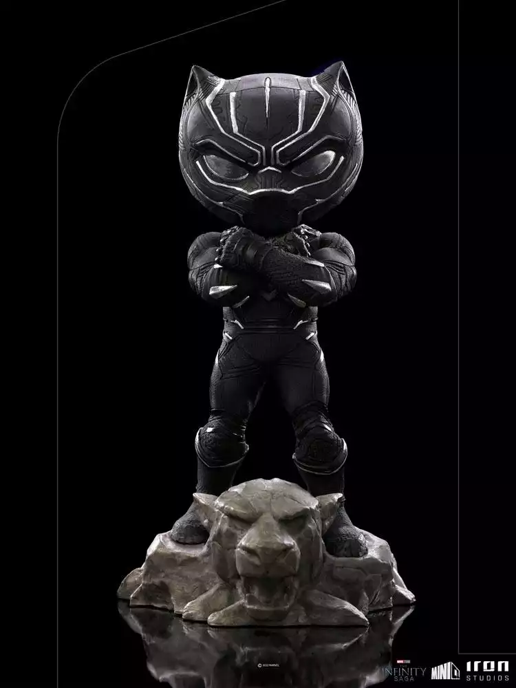 the-infinity-saga-mini-co-pvc-figure-black-panther-15-cm-1765684065-1