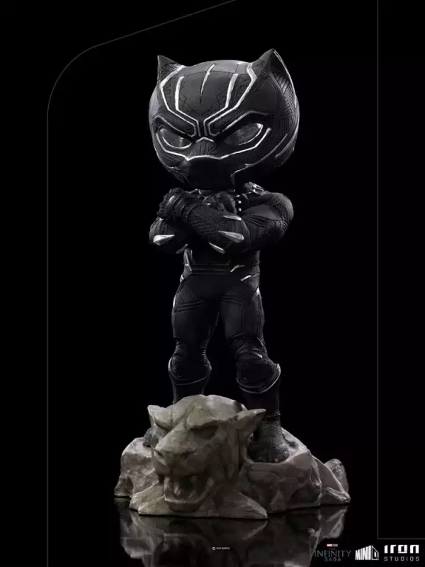 the-infinity-saga-mini-co-pvc-figure-black-panther-15-cm-1765684066-2 the-infinity-saga-mini-co-pvc-figure-black-panther-15-cm-1765684066-2