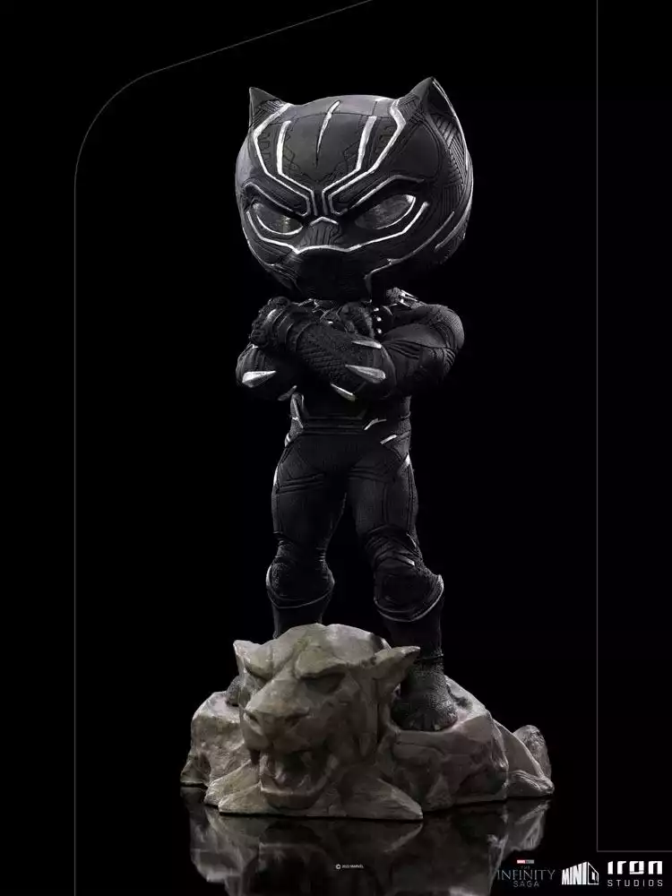 the-infinity-saga-mini-co-pvc-figure-black-panther-15-cm-1765684066-2