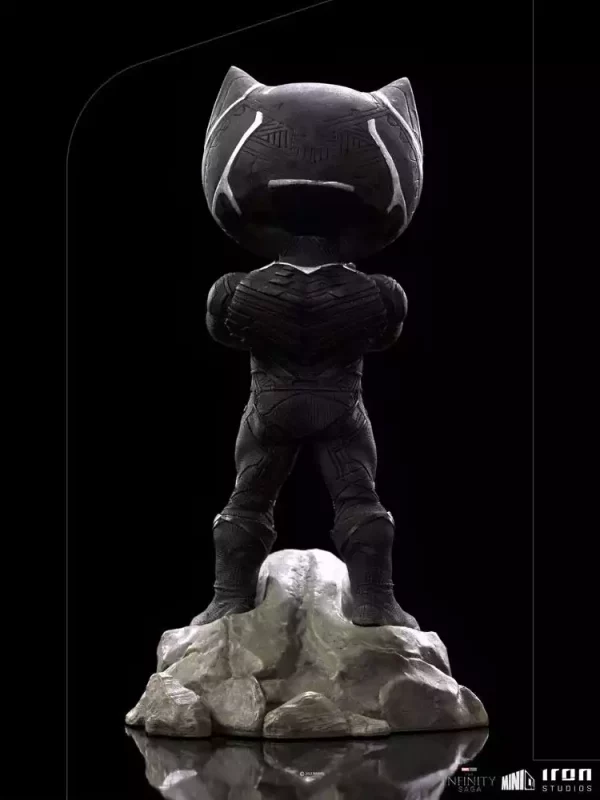 the-infinity-saga-mini-co-pvc-figure-black-panther-15-cm-1765684067-3 the-infinity-saga-mini-co-pvc-figure-black-panther-15-cm-1765684067-3