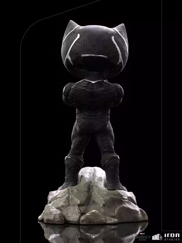 the-infinity-saga-mini-co-pvc-figure-black-panther-15-cm-1765684067-3