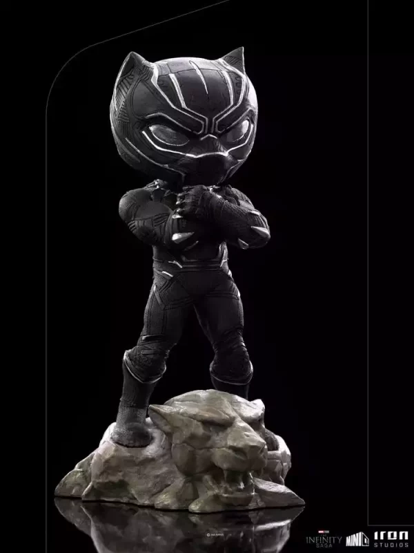 the-infinity-saga-mini-co-pvc-figure-black-panther-15-cm-1765684067-4 the-infinity-saga-mini-co-pvc-figure-black-panther-15-cm-1765684067-4