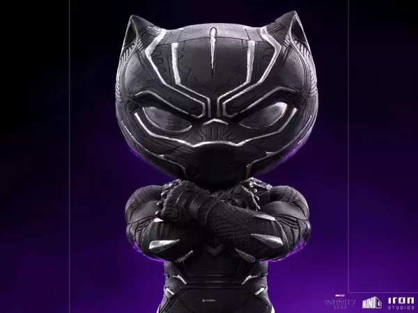 the-infinity-saga-mini-co-pvc-figure-black-panther-15-cm-1765684068-5 the-infinity-saga-mini-co-pvc-figure-black-panther-15-cm-1765684068-5