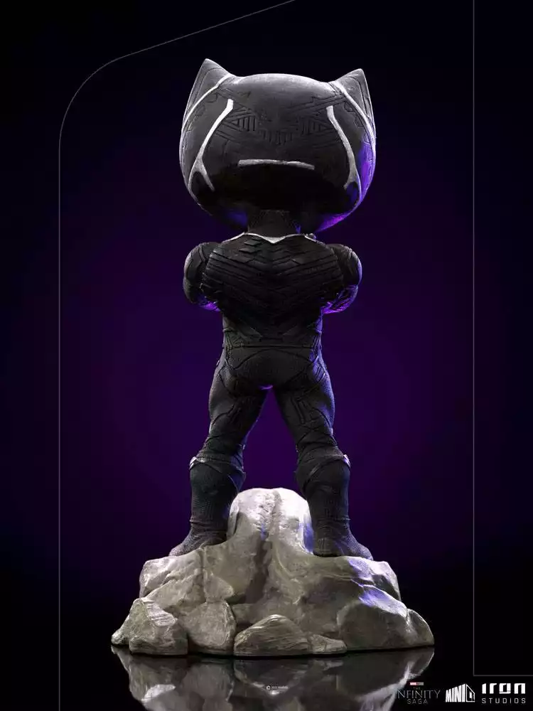 the-infinity-saga-mini-co-pvc-figure-black-panther-15-cm-1765684070-7